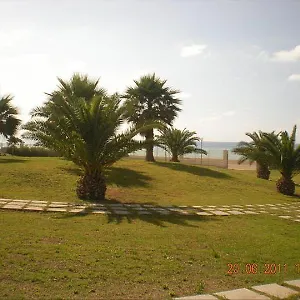 Casa A Mare Appartamento